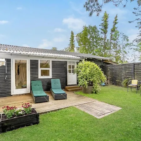 Awesome In With Kitchen Hébergement de vacances