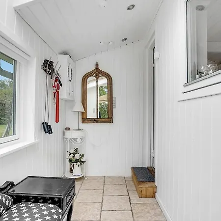Awesome In With Kitchen * Hals