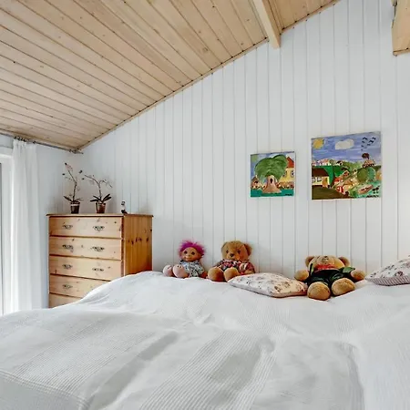 Awesome In With Kitchen Hébergement de vacances