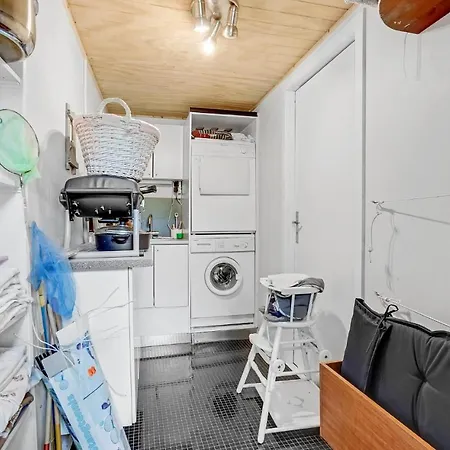 Awesome In With Kitchen * Hals