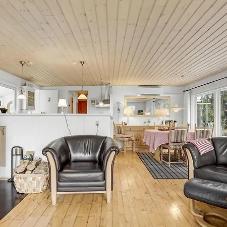 Awesome In With Kitchen Hals