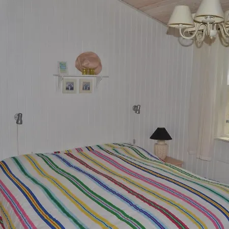 Awesome In With Kitchen *